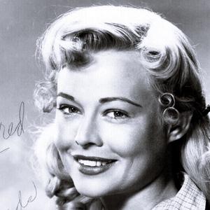 Eve Brent