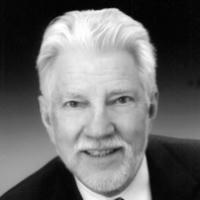 Everett Rogers
