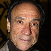 F. Murray Abraham