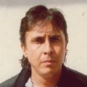 Fabio Ochoa Vásquez
