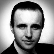 Fabrizio Boccardi