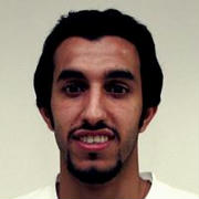 Fahad Awadh