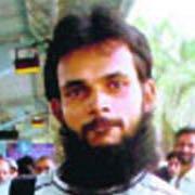 Faheem Ansari