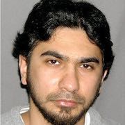 Faisal Shahzad