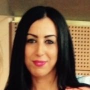 Faïza Guène