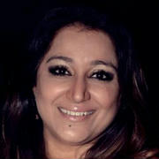Farheen