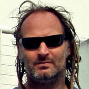Farrel O'Shea