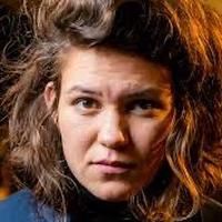 Fay Wildhagen
