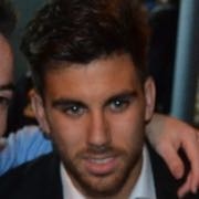 Fede Vico