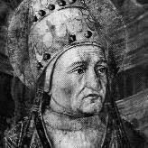 Felix I