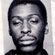 Felix Mitchell