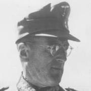 Ferdinand Schörner