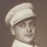 Ferdinand von Alten