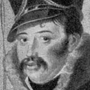 Ferdinand von Schill