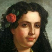 Filipa Moniz Perestrelo