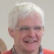 Finlay Calder