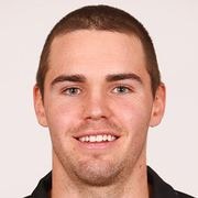 Fletcher Smith