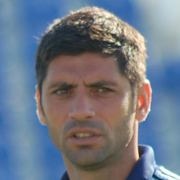 Florin Pârvu
