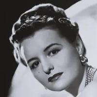Frances Greer