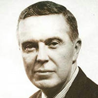 Francis E. Meloy, Jr.