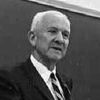 Francis Gibbons Tatnall