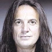 Francis Lalanne