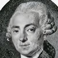 François Baby