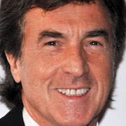 François Cluzet