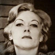 Françoise Dior