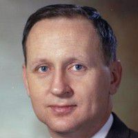 Frank Brouillet