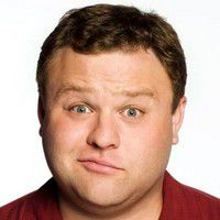 Frank Caliendo
