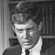 Frank Converse