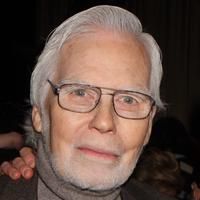 Frank D. Gilroy