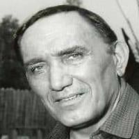 Frank de Kova