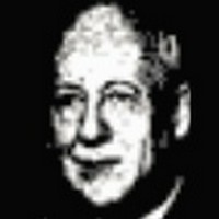 Frank Fremont-Smith