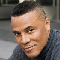 Frank Gatson, Jr.