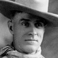 Frank Hopkins