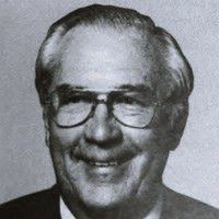 Frank Horton
