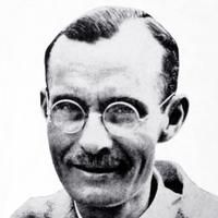 Frank Hummert