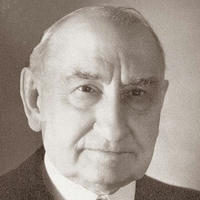 Frank J. Loesch