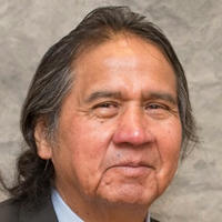 Frank LaMere