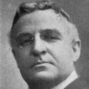 Frank Losee