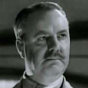 Frank Pettingell