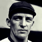 Frank Schulte