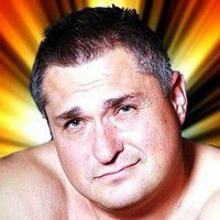 Frank Stalletto