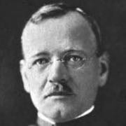 Frank W. Coe