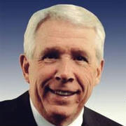 Frank Wolf