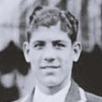 Frankie Genovese