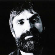 František Janák