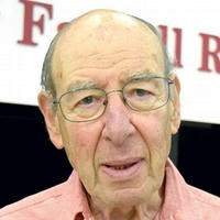 Franz Leichter